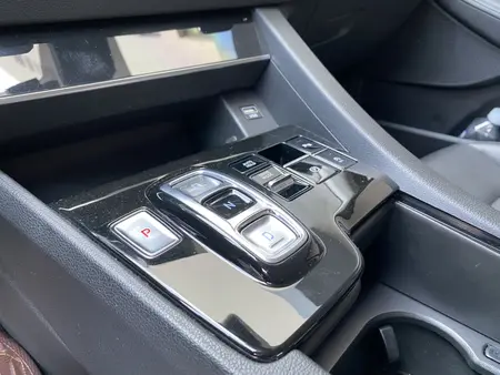 catalog-car-18