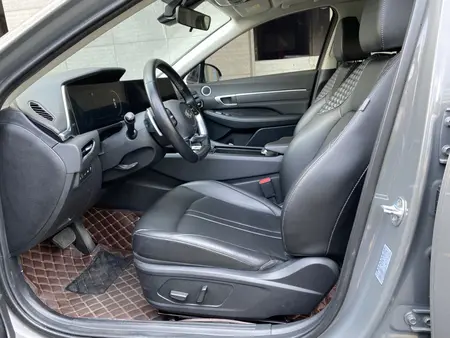 catalog-car-19