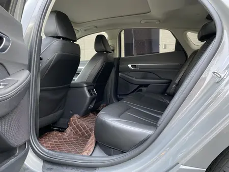 catalog-car-20