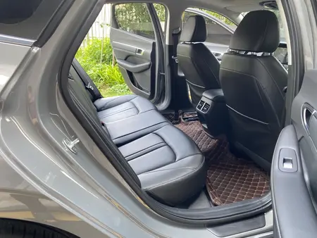 catalog-car-21
