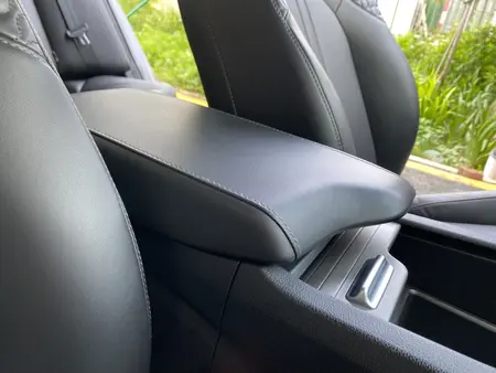 catalog-car-22