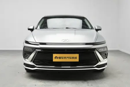 catalog-car-2
