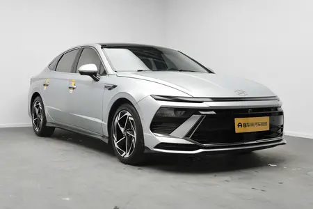 catalog-car-3