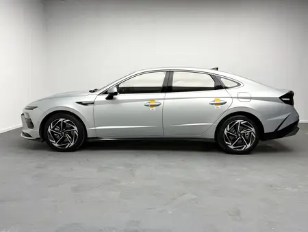 catalog-car-4
