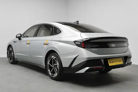 catalog-car-5