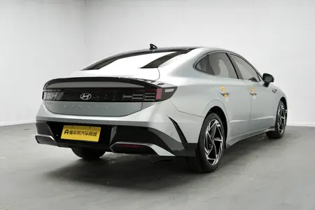 catalog-car-7