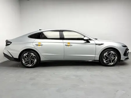 catalog-car-8