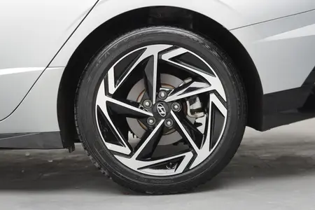 catalog-car-9