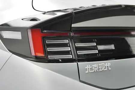 catalog-car-13