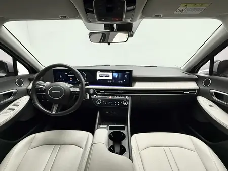 catalog-car-14