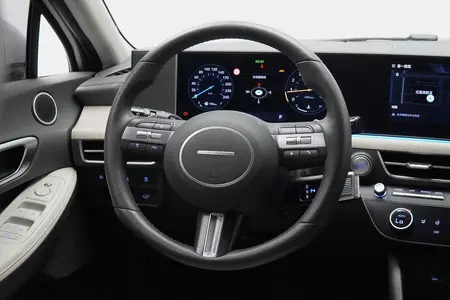 catalog-car-16