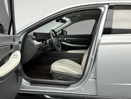 catalog-car-17