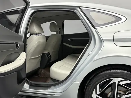 catalog-car-18