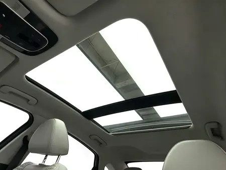 catalog-car-19