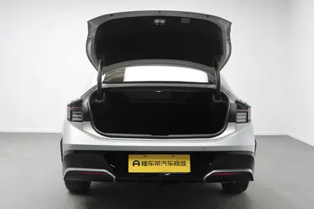 catalog-car-20