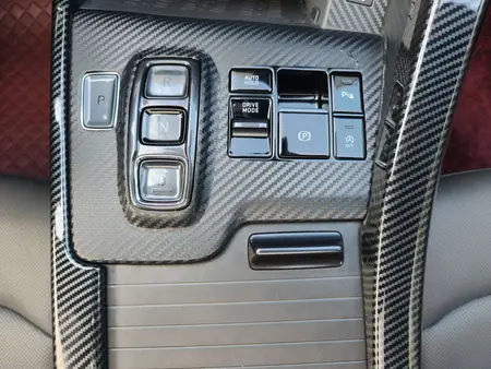 catalog-car-14