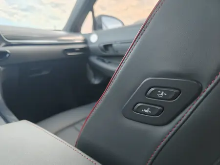 catalog-car-15