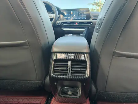 catalog-car-16