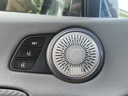 catalog-car-18