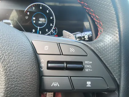 catalog-car-19
