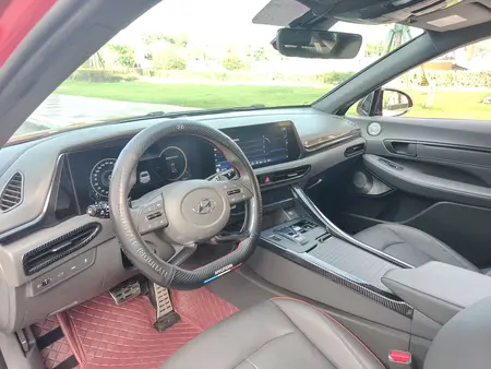 catalog-car-20