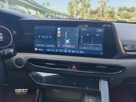 catalog-car-21