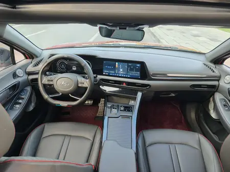 catalog-car-25
