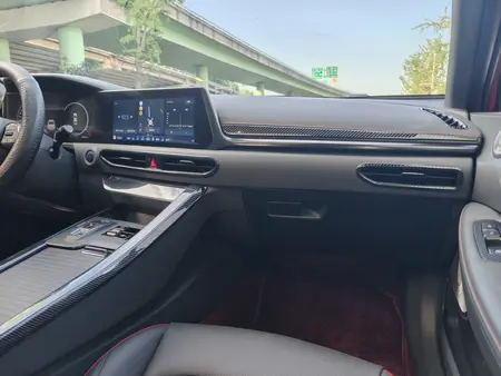 catalog-car-26