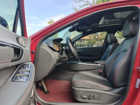 catalog-car-27