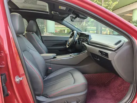 catalog-car-28