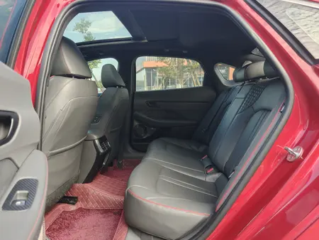 catalog-car-29