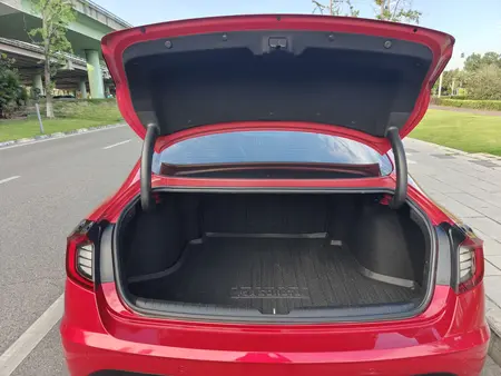 catalog-car-30