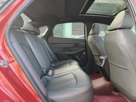 catalog-car-31