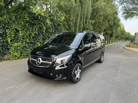 catalog-car-1