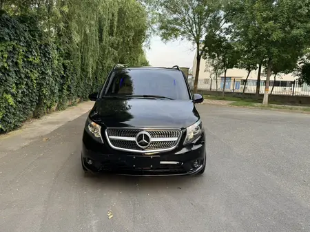 catalog-car-2