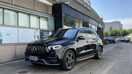 catalog-car-1