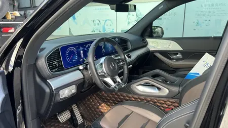 catalog-car-13