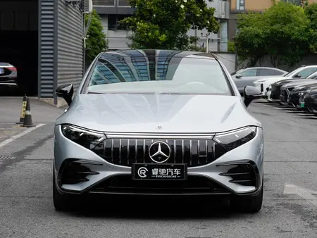 catalog-car-2