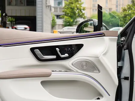 catalog-car-12