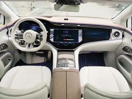 catalog-car-13