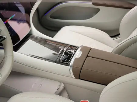 catalog-car-16