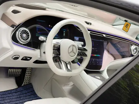 catalog-car-17