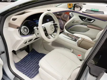 catalog-car-18