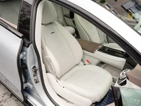 catalog-car-19