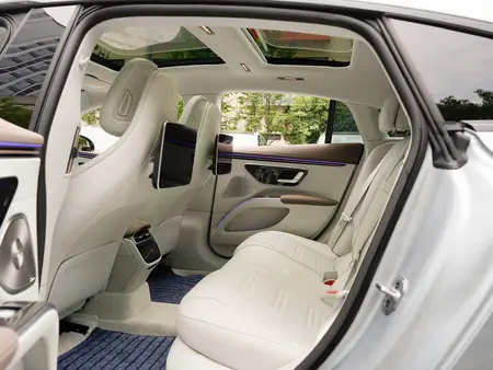 catalog-car-20
