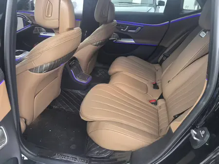 catalog-car-9