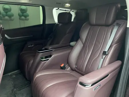 catalog-car-13
