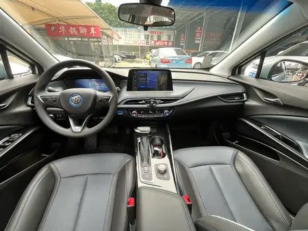 catalog-car-7