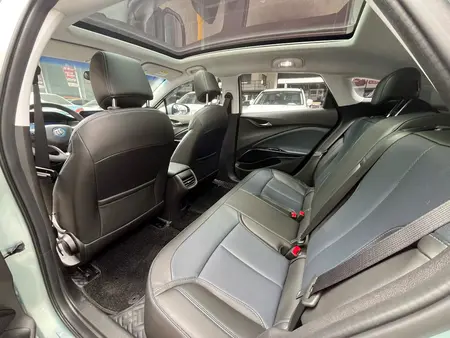catalog-car-9
