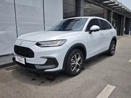 catalog-car-1
